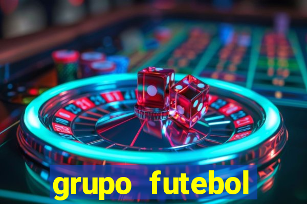 grupo futebol virtual telegram